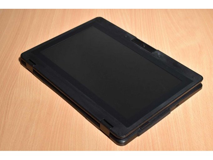 TERRA MOBILE 360-11V3 – 29.5 cm ( 11.6″ ) Multi-Touch
Ansicht aufgeklappt