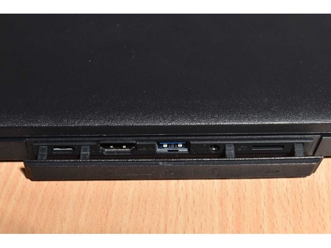 TERRA MOBILE 360-11V3 – 29.5 cm ( 11.6″ ) Multi-Touch
Ansicht von der Seite