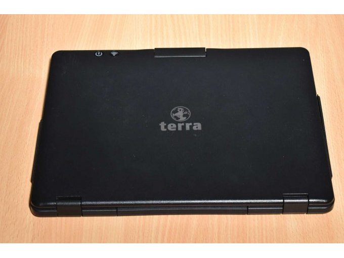 RRA MOBILE 360-11V3 – 29.5 cm ( 11.6″ ) Multi-Touch
Ansicht geschlossen