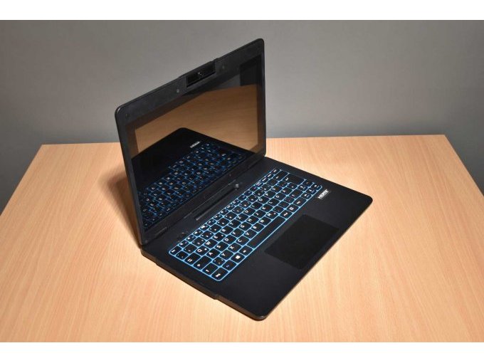 TERRA MOBILE 360-11V3 – 29.5 cm ( 11.6″ ) Multi-Touch
Ansicht geöffnet