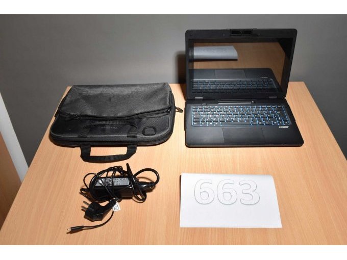 TERRA MOBILE 360-11V3 – 29.5 cm ( 11.6″ ) Multi-Touch
Gesamtansicht