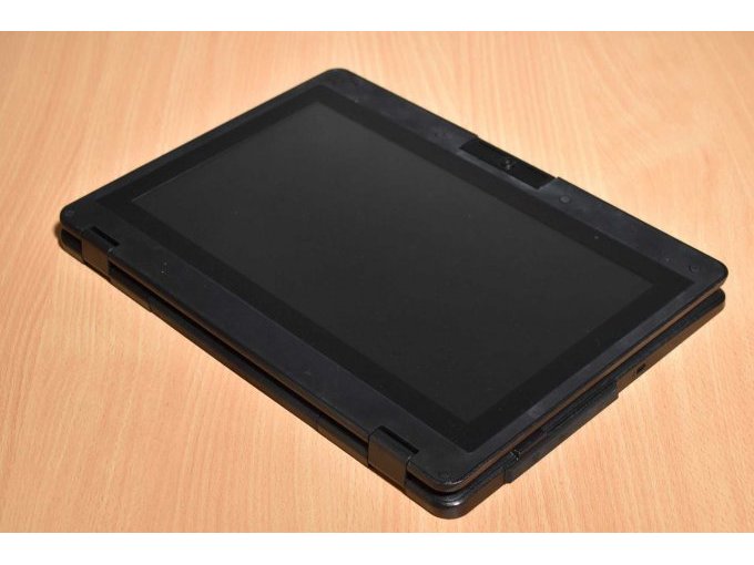 TERRA MOBILE 360-11V3 – 29.5 cm ( 11.6″ ) Multi-Touch
Ansicht aufgeklappt