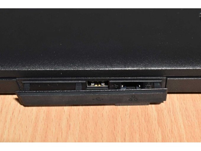 TERRA MOBILE 360-11V3 – 29.5 cm ( 11.6″ ) Multi-Touch
Ansicht von der Seite