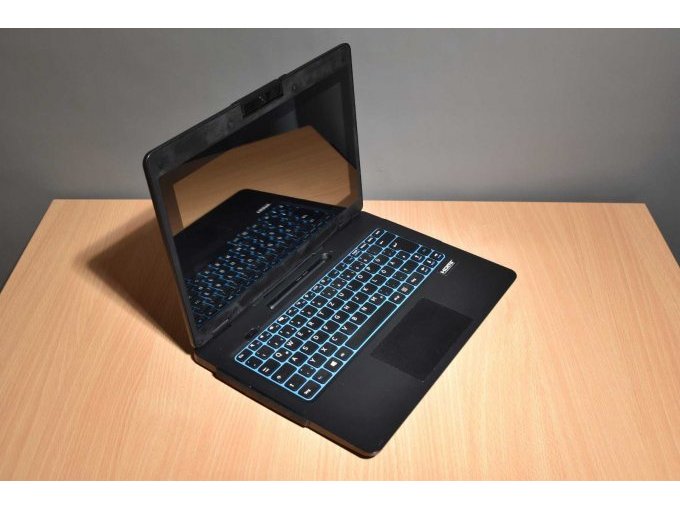 TERRA MOBILE 360-11V3 – 29.5 cm ( 11.6″ ) Multi-Touch
Ansicht geöffnet