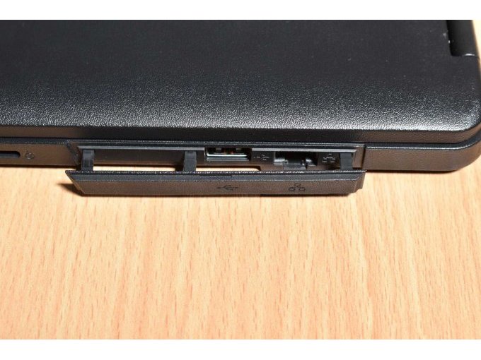 TERRA MOBILE 360-11V3 – 29.5 cm ( 11.6″ ) Multi-Touch
Ansicht von der Seite
