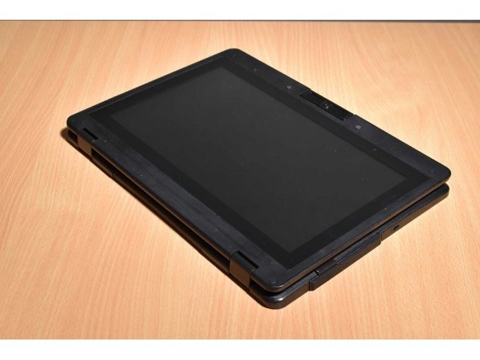 TERRA MOBILE 360-11V3 – 29.5 cm ( 11.6″ ) Multi-Touch
Ansicht aufgeklappt