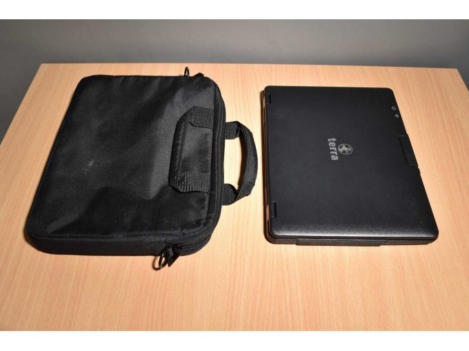 TERRA MOBILE 360-11V3 – 29.5 cm ( 11.6″ ) Multi-Touch
Ansicht geschlossen