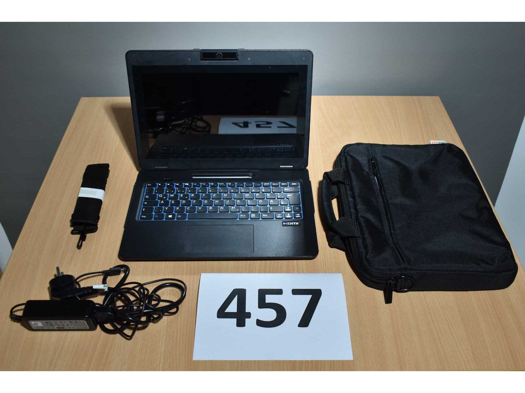 TERRA MOBILE 360-11V3 – 29.5 cm ( 11.6″ ) Multi-Touch 
Gesamtansicht