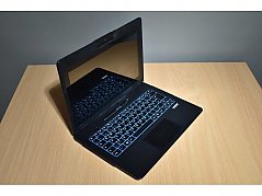 TERRA MOBILE 360-11V3 – 29.5 cm ( 11.6″ ) Multi-Touch
Ansicht geöffnet