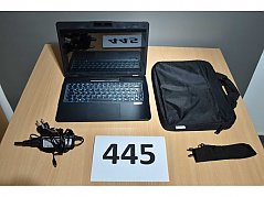 TERRA MOBILE 360-11V3 – 29.5 cm ( 11.6″ ) Multi-Touch
Gesamtansicht