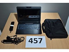 TERRA MOBILE 360-11V3 – 29.5 cm ( 11.6″ ) Multi-Touch 
Gesamtansicht