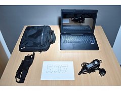 TERRA MOBILE 360-11V3 – 29.5 cm ( 11.6″ ) Multi-Touch
Gesamtansicht