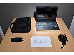 TERRA MOBILE 360-11V3 – 29.5 cm ( 11.6″ ) Multi-Touch
Gesamtansicht