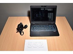 TERRA MOBILE 360-11V3 – 29.5 cm ( 11.6″ ) Multi-Touch
Gesamtansicht