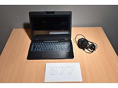 TERRA MOBILE 360-11V3 – 29.5 cm ( 11.6″ ) Multi-Touch
Gesamtansicht