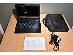 TERRA MOBILE 360-11V3 – 29.5 cm ( 11.6″ ) Multi-Touch
Gesamtansicht