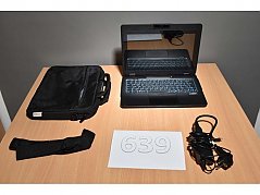 TERRA MOBILE 360-11V3 – 29.5 cm ( 11.6″ ) Multi-Touch
Gesamtansicht