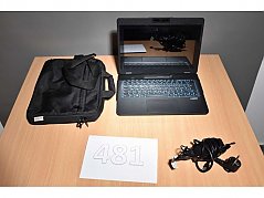 RRA MOBILE 360-11V3 – 29.5 cm ( 11.6″ ) Multi-Touch
Gesamtansicht