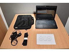 TERRA MOBILE 360-11V3 – 29.5 cm ( 11.6″ ) Multi-Touch
Gesamtansicht