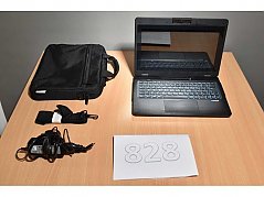 TERRA MOBILE 360-11V3 – 29.5 cm ( 11.6″ ) Multi-Touch
Gesamtansicht