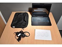 TERRA MOBILE 360-11V3 – 29.5 cm ( 11.6″ ) Multi-Touch
Gesamtansicht