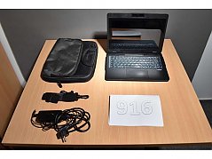 TERRA MOBILE 360-11V3 – 29.5 cm ( 11.6″ ) Multi-Touch
Gesamtansicht