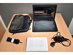 TERRA MOBILE 360-11V3 – 29.5 cm ( 11.6″ ) Multi-Touch
Gesamtansicht