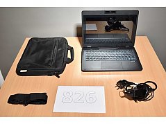 TERRA MOBILE 360-11V3 – 29.5 cm ( 11.6″ ) Multi-Touch
Gesamtansicht