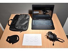 TERRA MOBILE 360-11V3 – 29.5 cm ( 11.6″ ) Multi-Touch
Gesamtansicht geöffnet