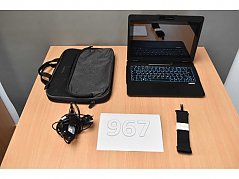TERRA MOBILE 360-11V3 – 29.5 cm ( 11.6″ ) Multi-Touch
Gesamtansicht geöffnet