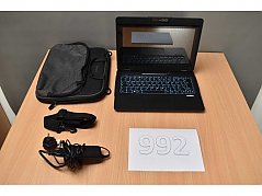 TERRA MOBILE 360-11V3 – 29.5 cm ( 11.6″ ) Multi-Touch
Gesamtansicht geöffnet