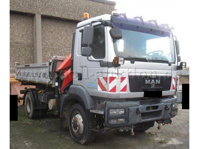 Bild 2 Diagonale vorne rechts