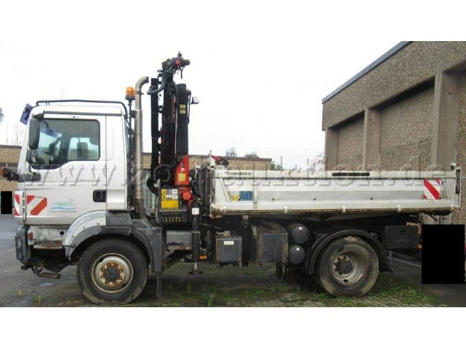 Bild 8 Ansicht Seite links