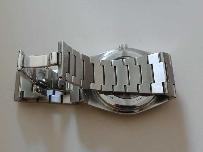 Armband