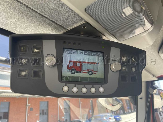 Cockpit 2