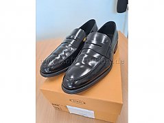 Tod's original - Größe 44