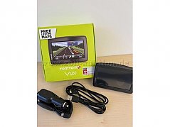 TOMTOM1