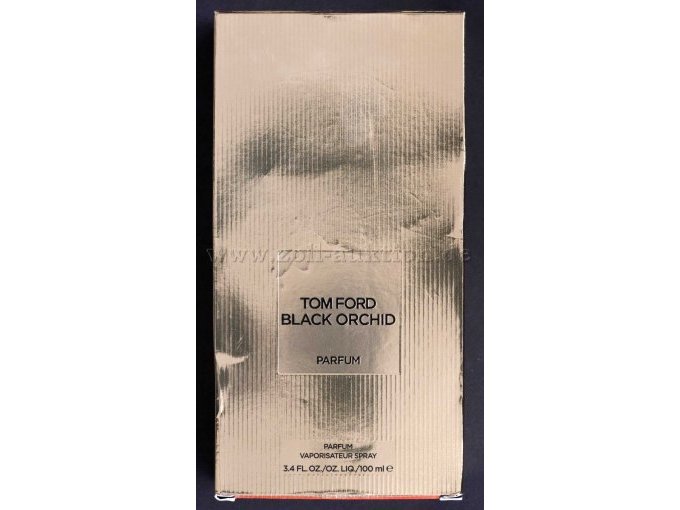 Vorderseite Vorderseite