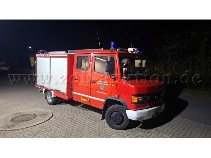 Gesamtansicht rechts