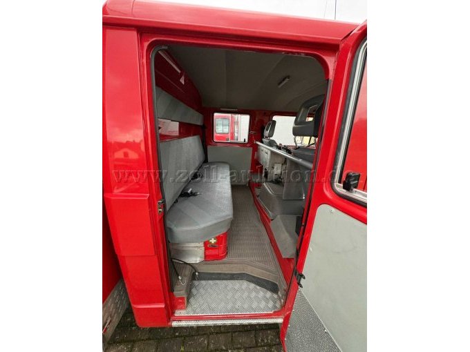 Sitzbank 2