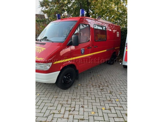 Fahrerseite