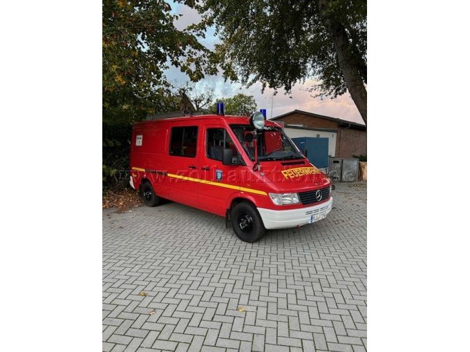Beifahrerseite