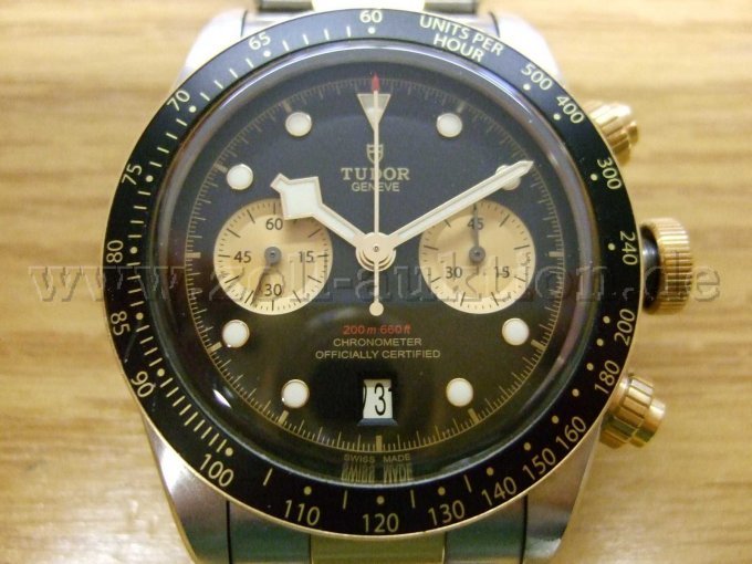 Tudor Uhr Zifferblatt Tudor Uhr Zifferblatt