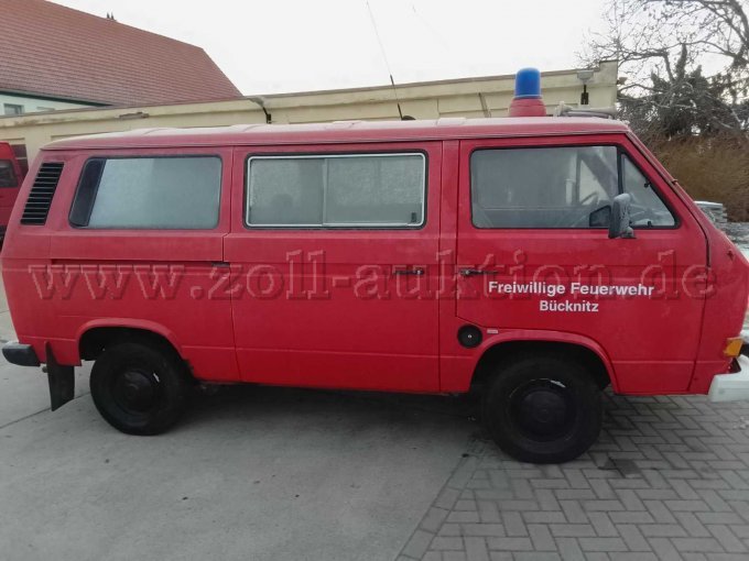 Seitenansicht rechts