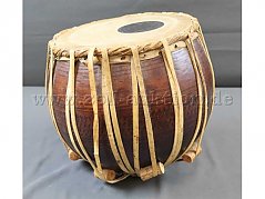 Gesamtansicht Tabla