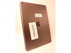 IPad, 7. Gen._ Ansicht auf Rückseite