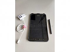 Tablet Front