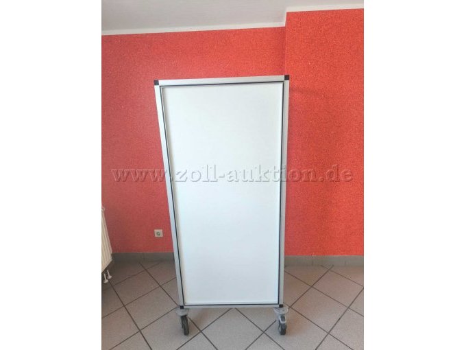 Seitenansicht