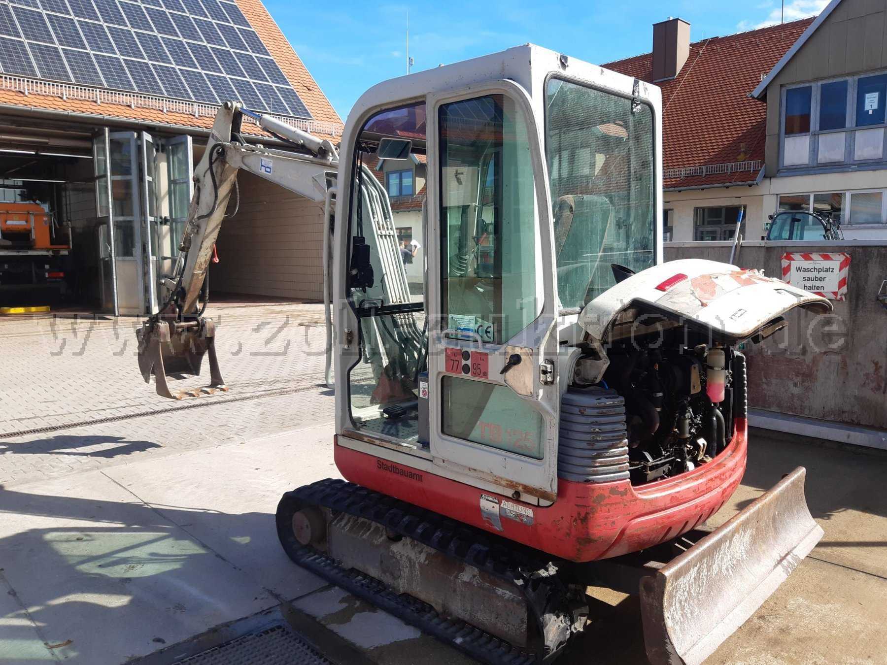 Ansicht 1