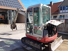 Ansicht 1